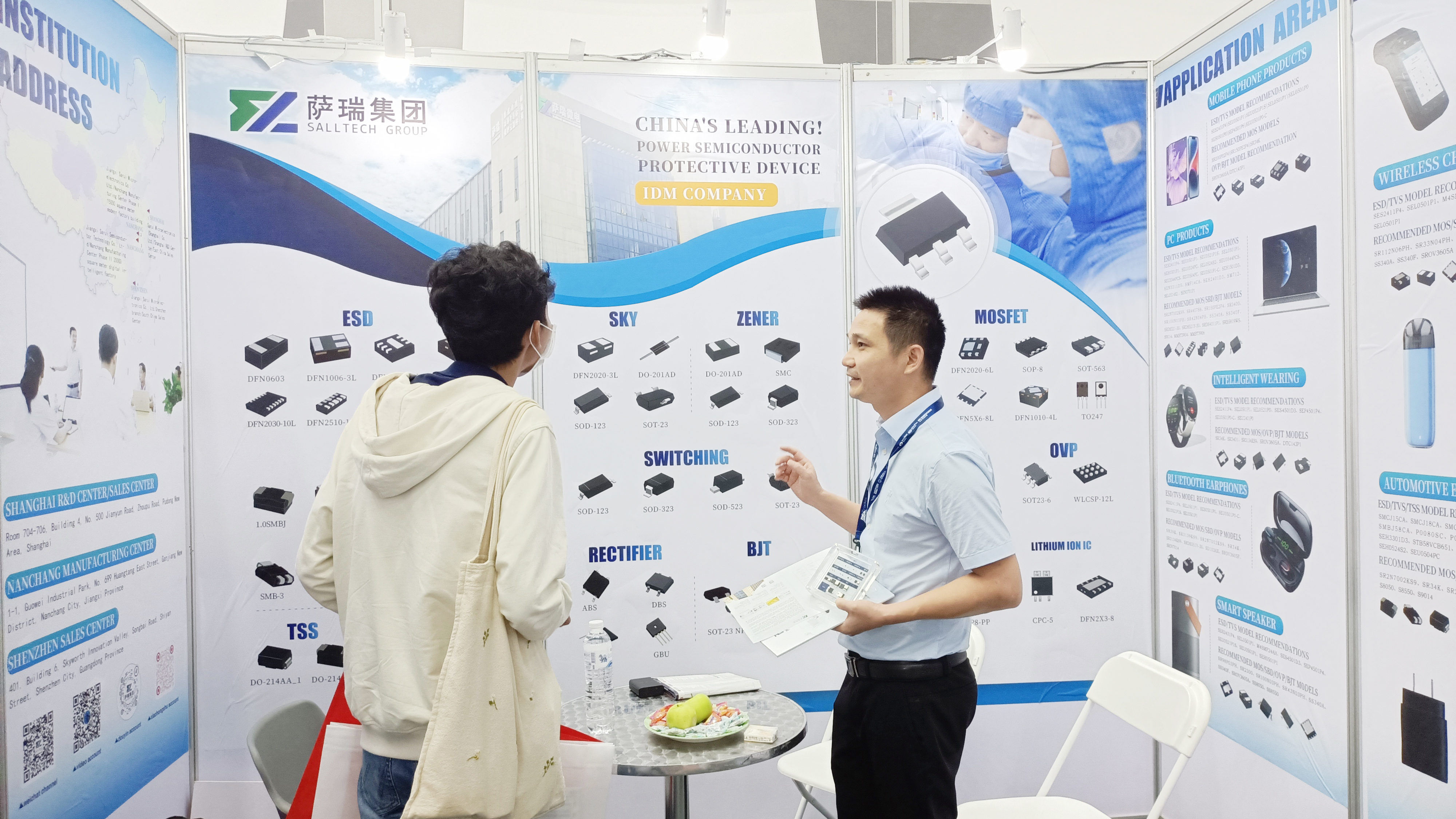 伟德betvlctor体育泰国展