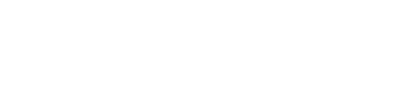 伟德betvlctor体育有限公司