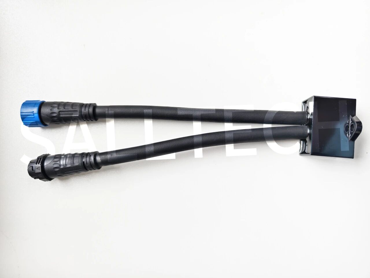 正在上传... 微信图片_2026-02-26_161933_700.jpg