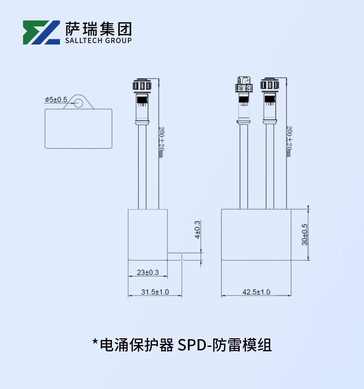 正在上传... 微信图片_2026-02-26_161925_300.jpg
