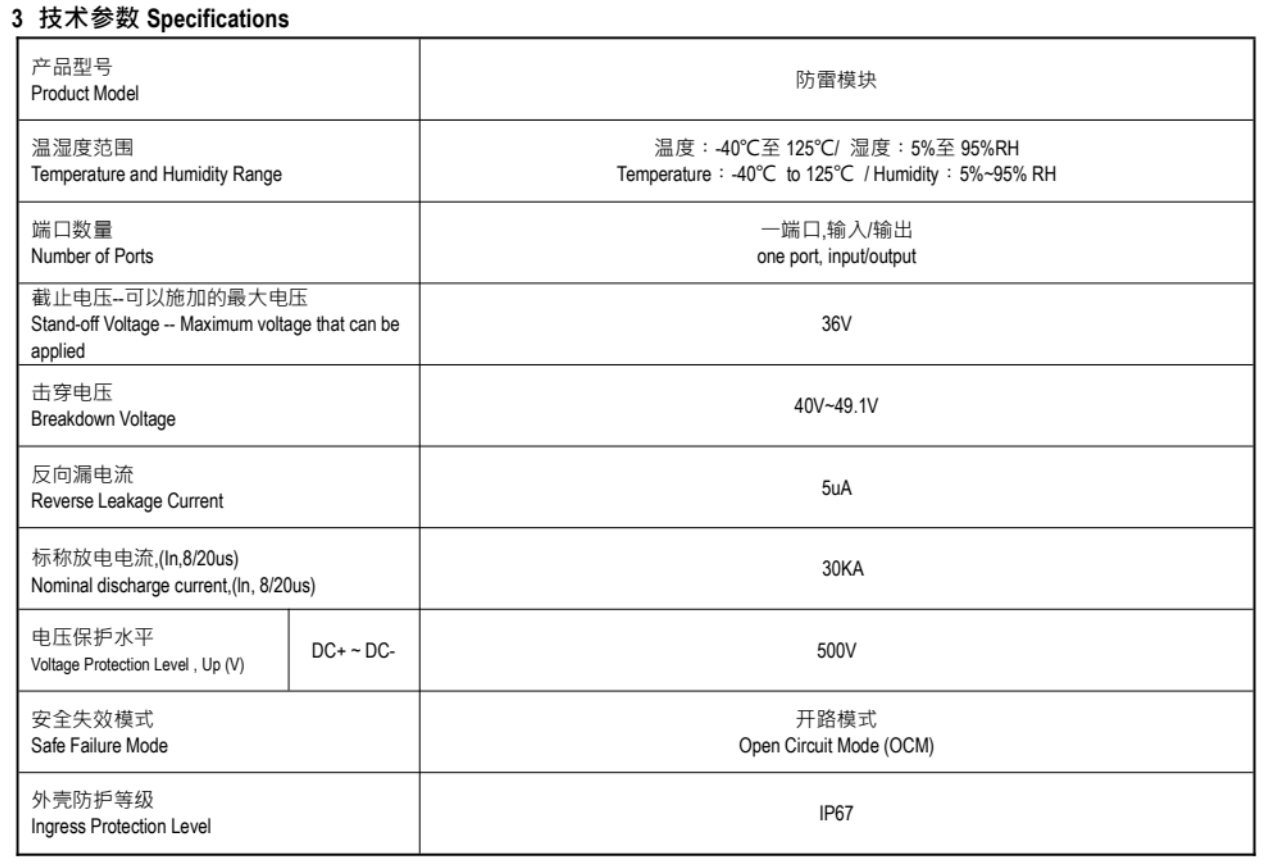 正在上传... image.png
