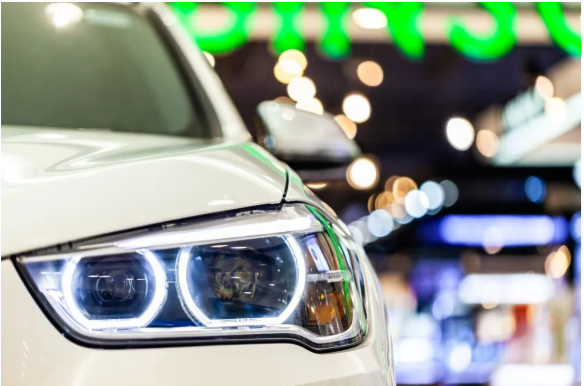 正在上传... 图片1.png