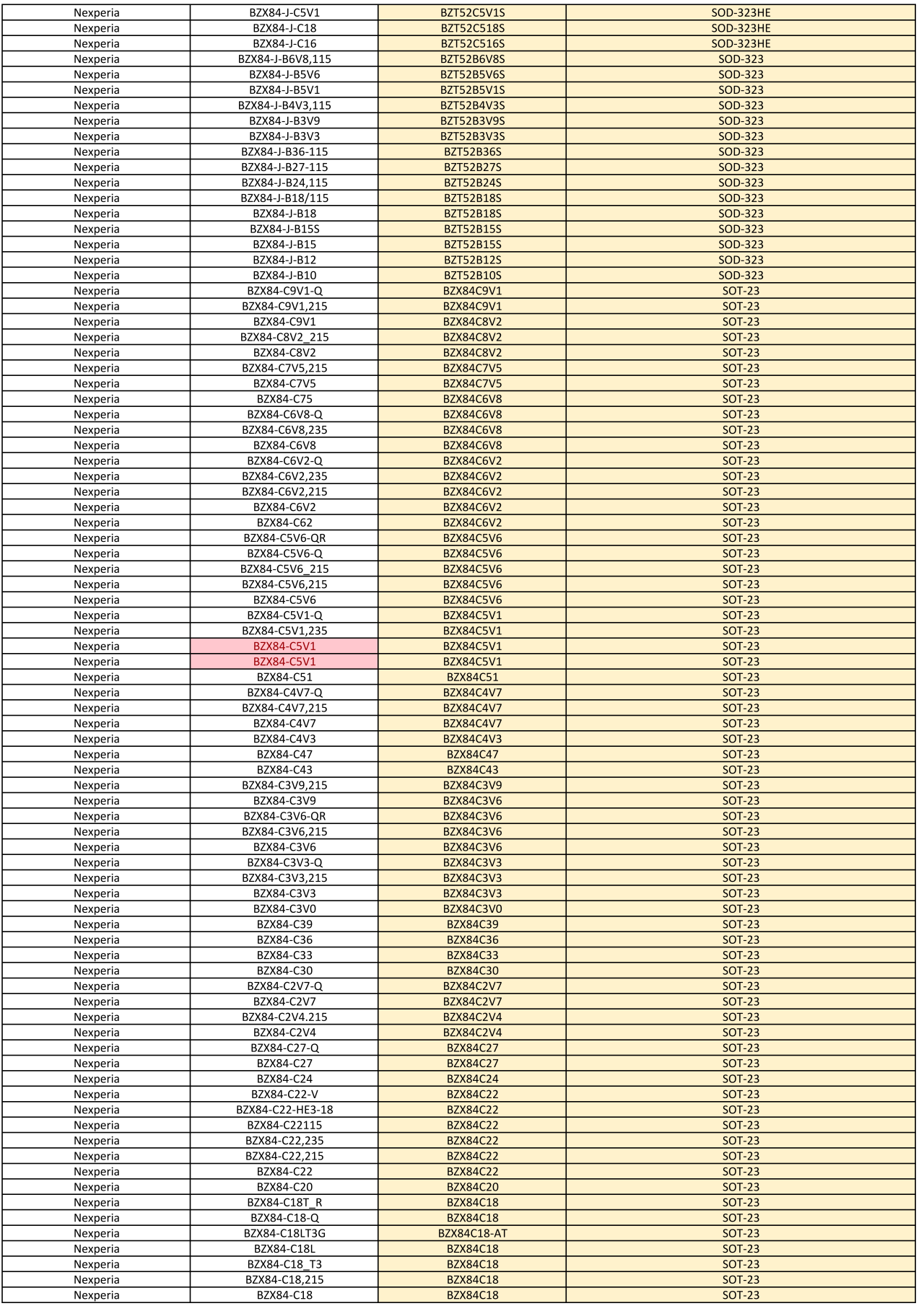 正在上传... 微信图片_2026-02-26_174347_074.png