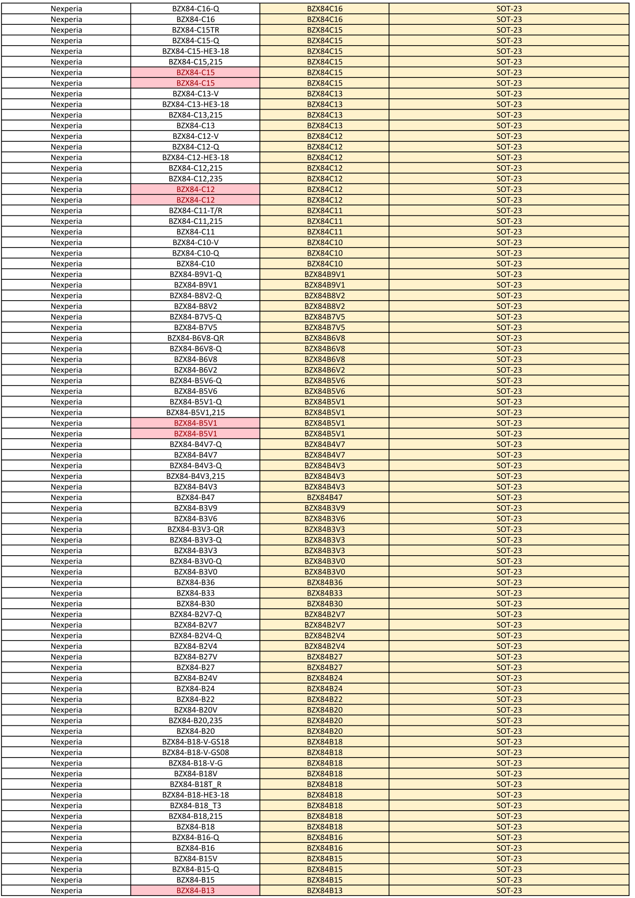正在上传... 微信图片_2026-02-26_174354_306.png