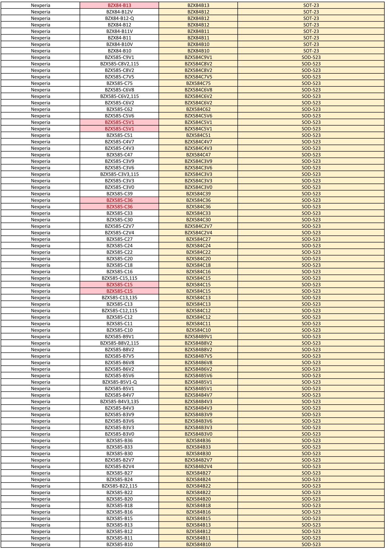 正在上传... 微信图片_2026-02-26_174359_504.png