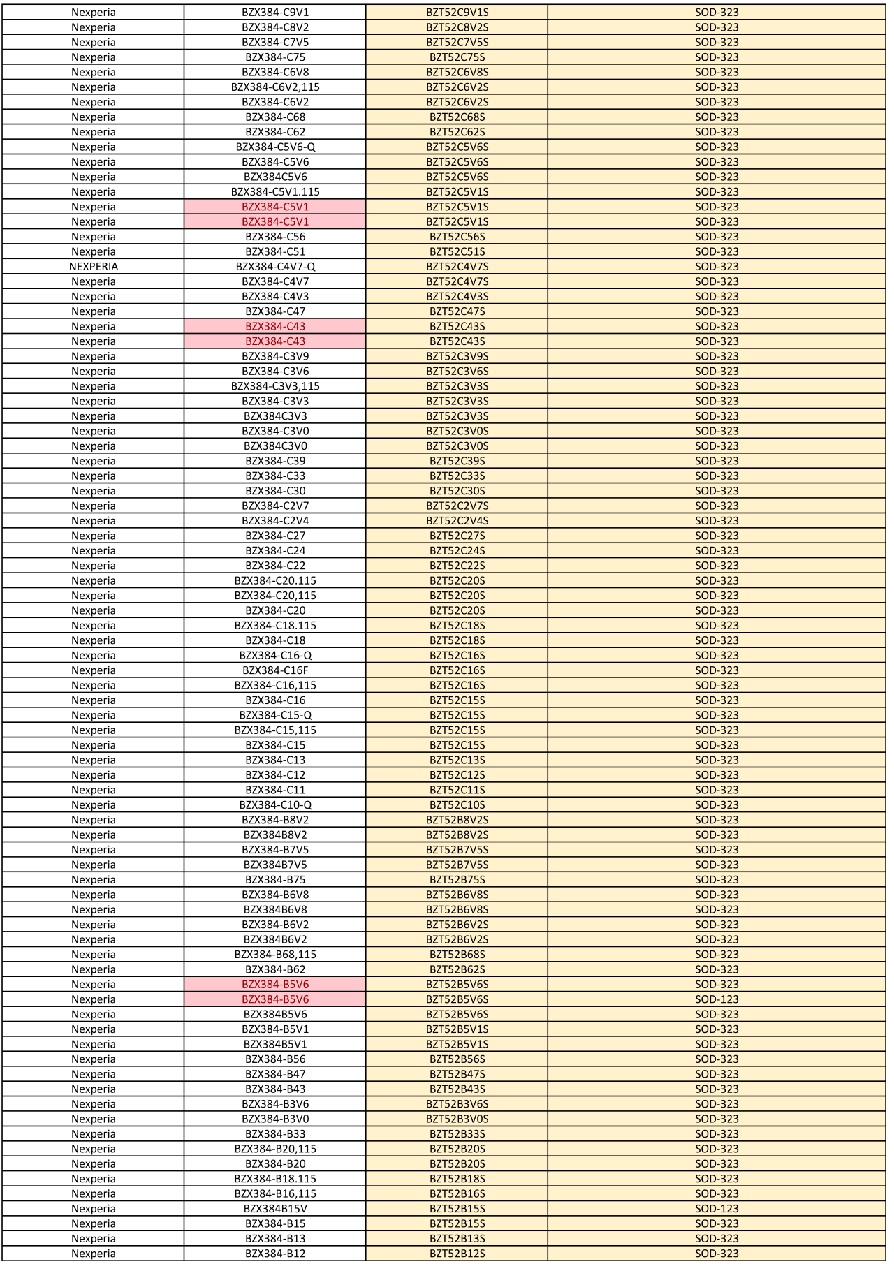 正在上传... 微信图片_2026-02-26_174404_376.png