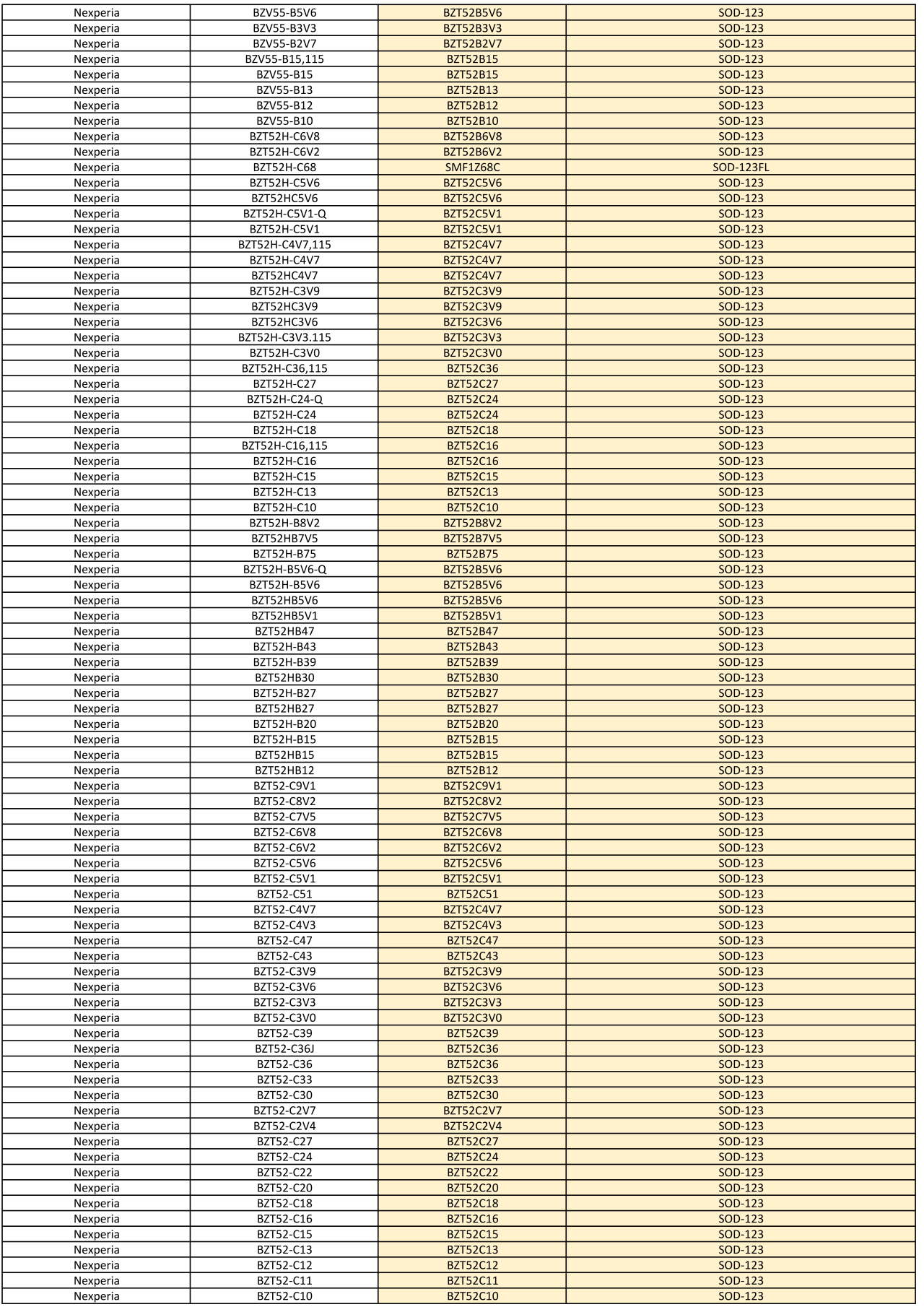 正在上传... 微信图片_2026-02-26_174409_851.png
