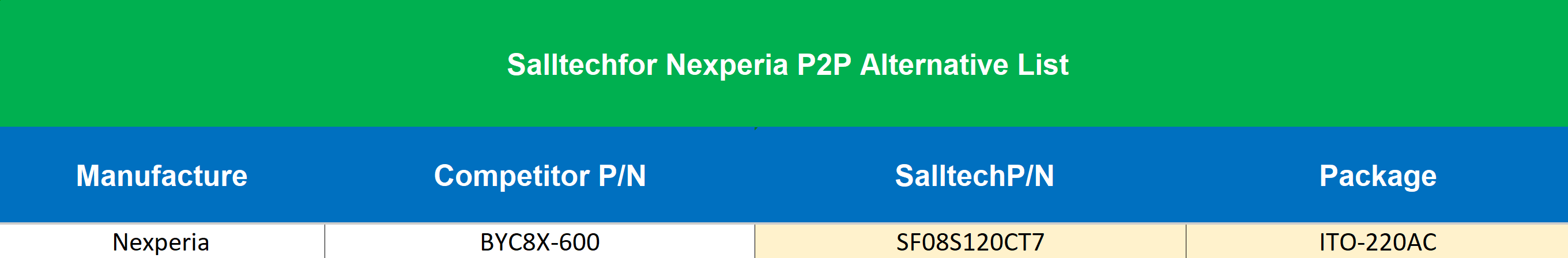 正在上传... 微信图片_2026-02-26_174423_561.png