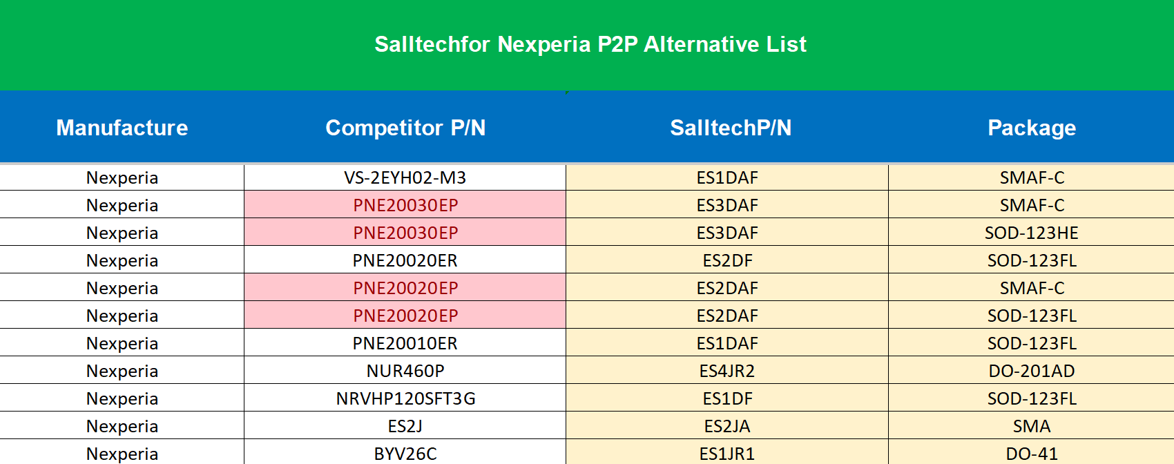 正在上传... 微信图片_2026-02-26_174450_448.png