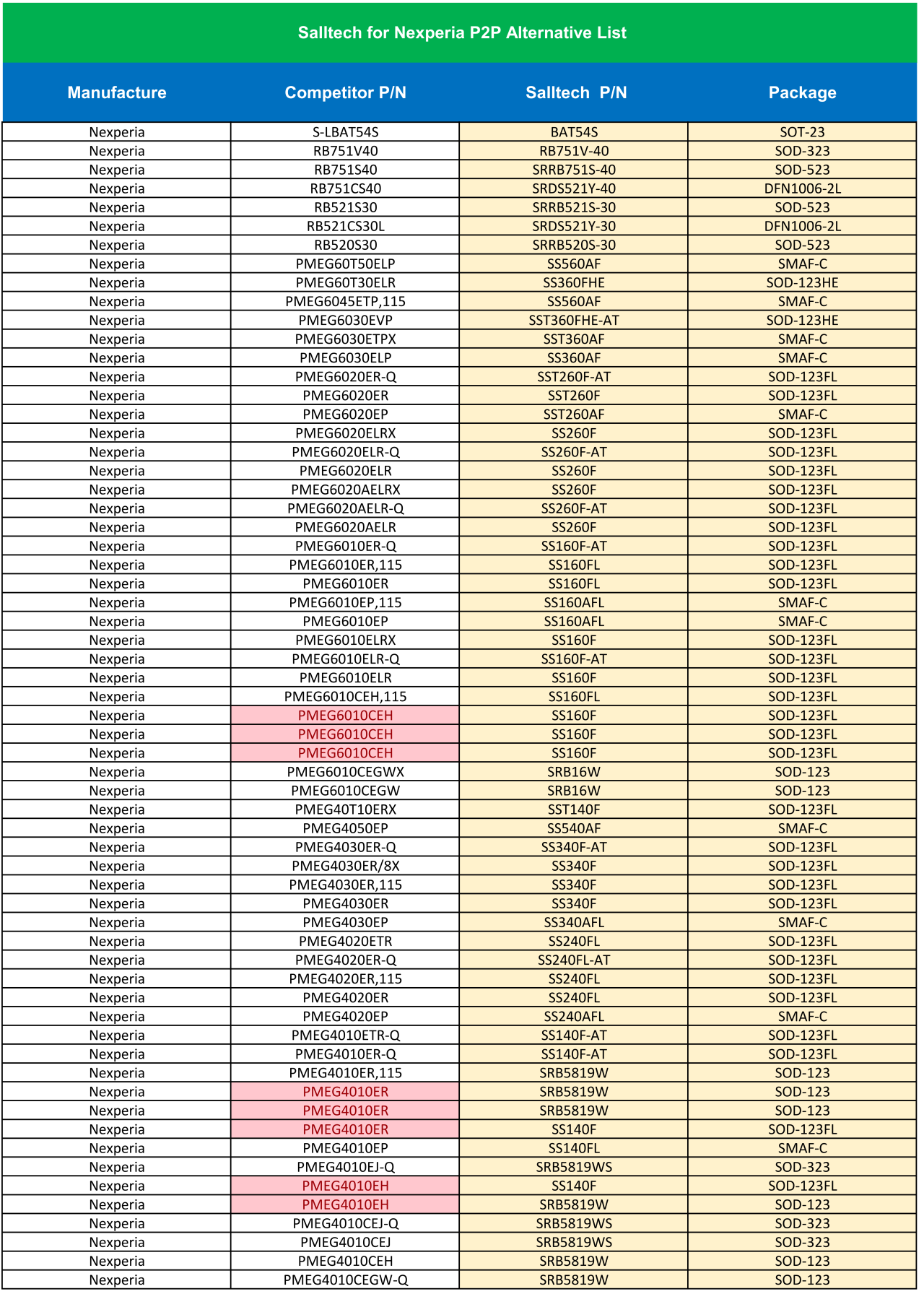 正在上传... 微信图片_2026-02-26_174455_127.png
