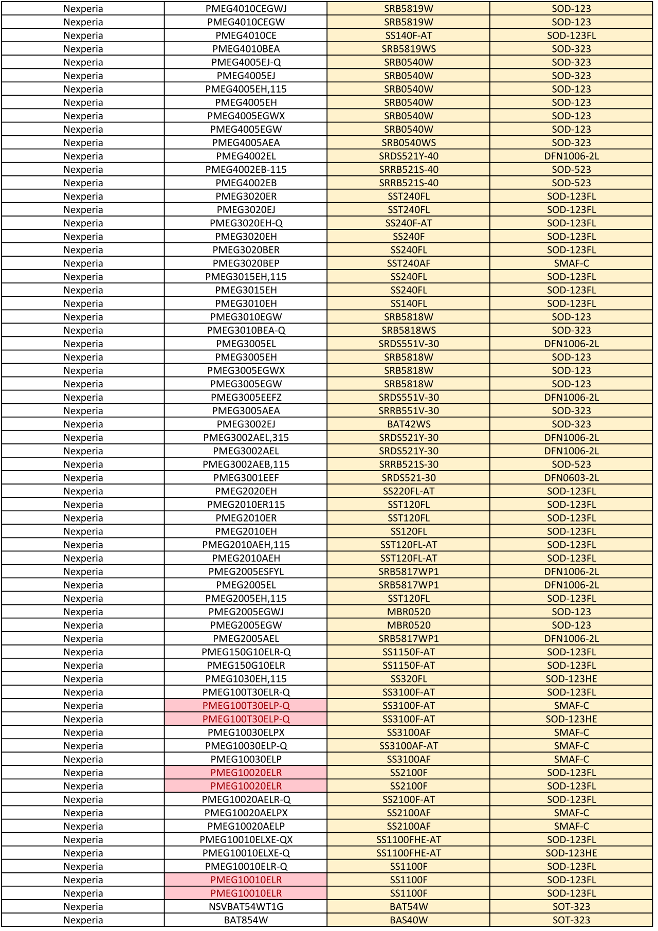 正在上传... 微信图片_2026-02-26_174459_460.png