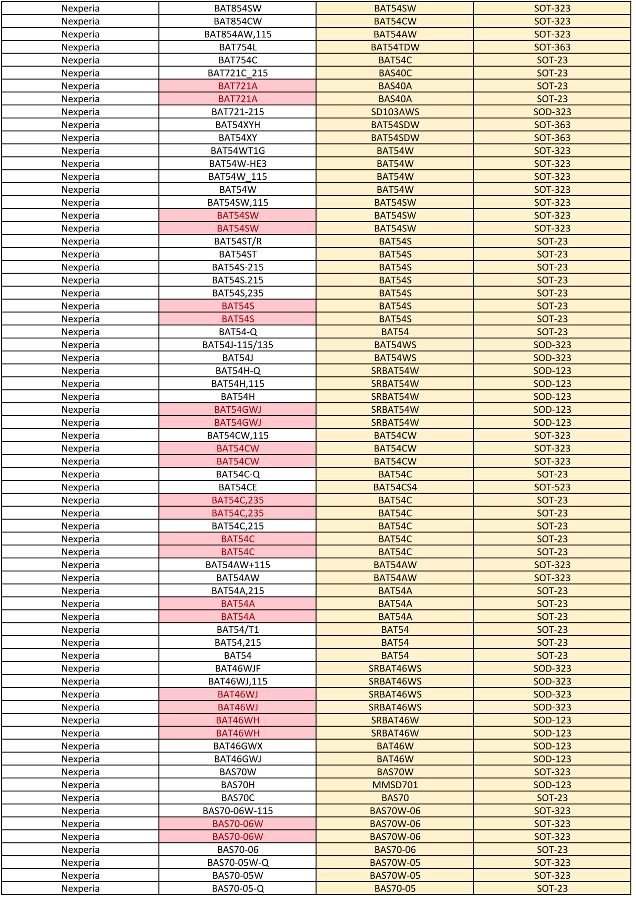 正在上传... 微信图片_2026-02-26_174504_471.png