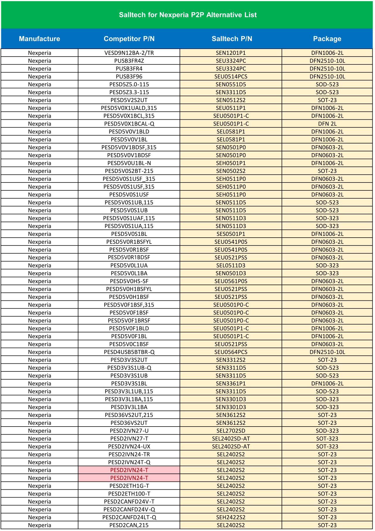 正在上传... 微信图片_2026-02-26_174519_807.png