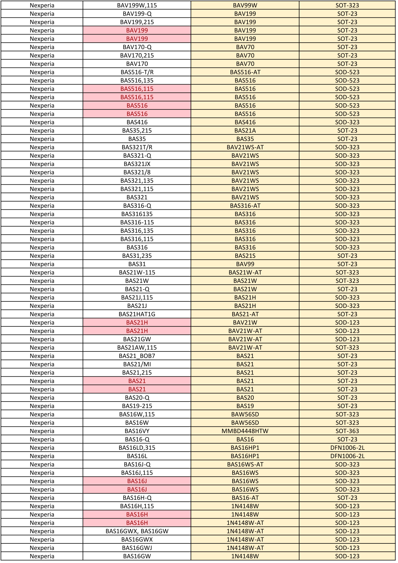 正在上传... 微信图片_2026-02-26_174534_513.png