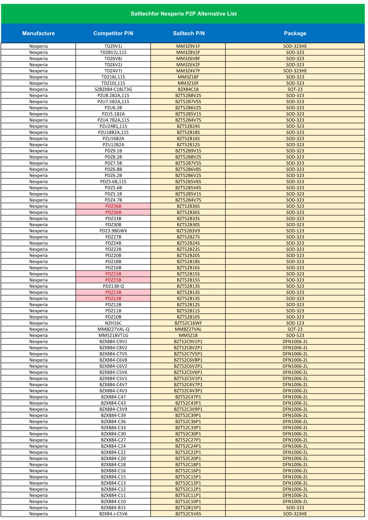 正在上传... 微信图片_2026-02-26_174326_352.png