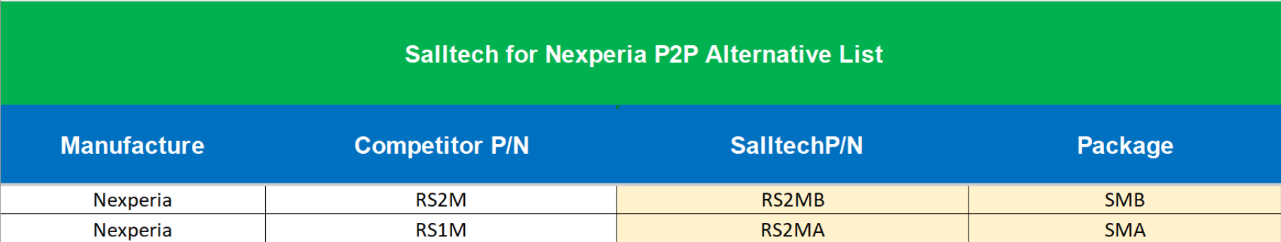 正在上传... image.png