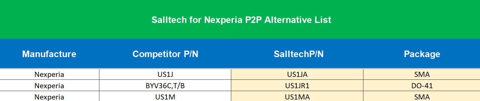 正在上传... image.png