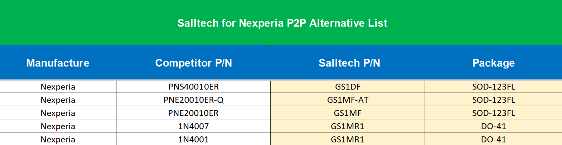 正在上传... image.png