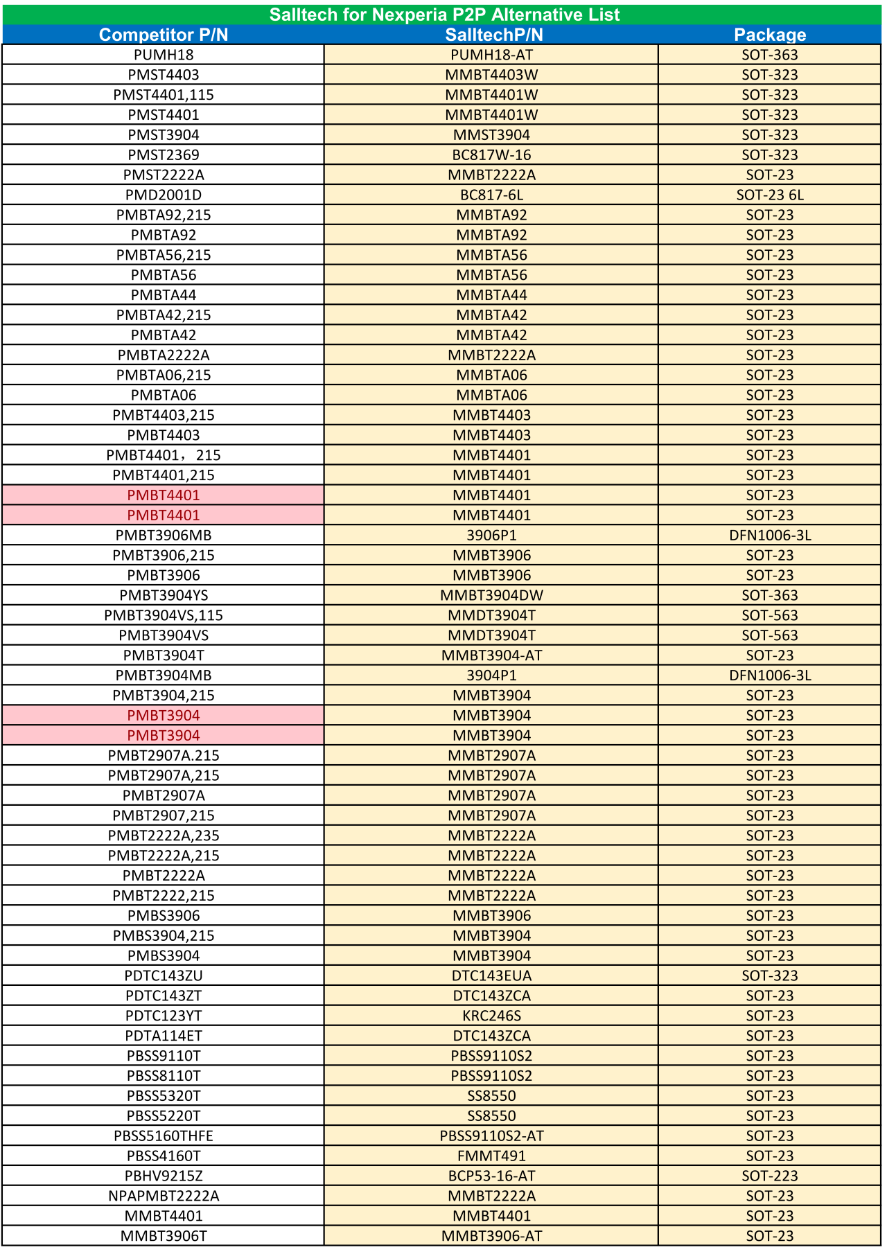正在上传... 微信图片_2026-02-26_174547_731.png