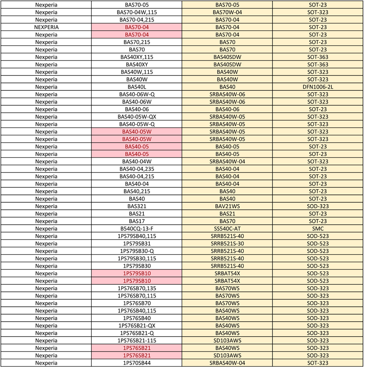 正在上传... 09.png