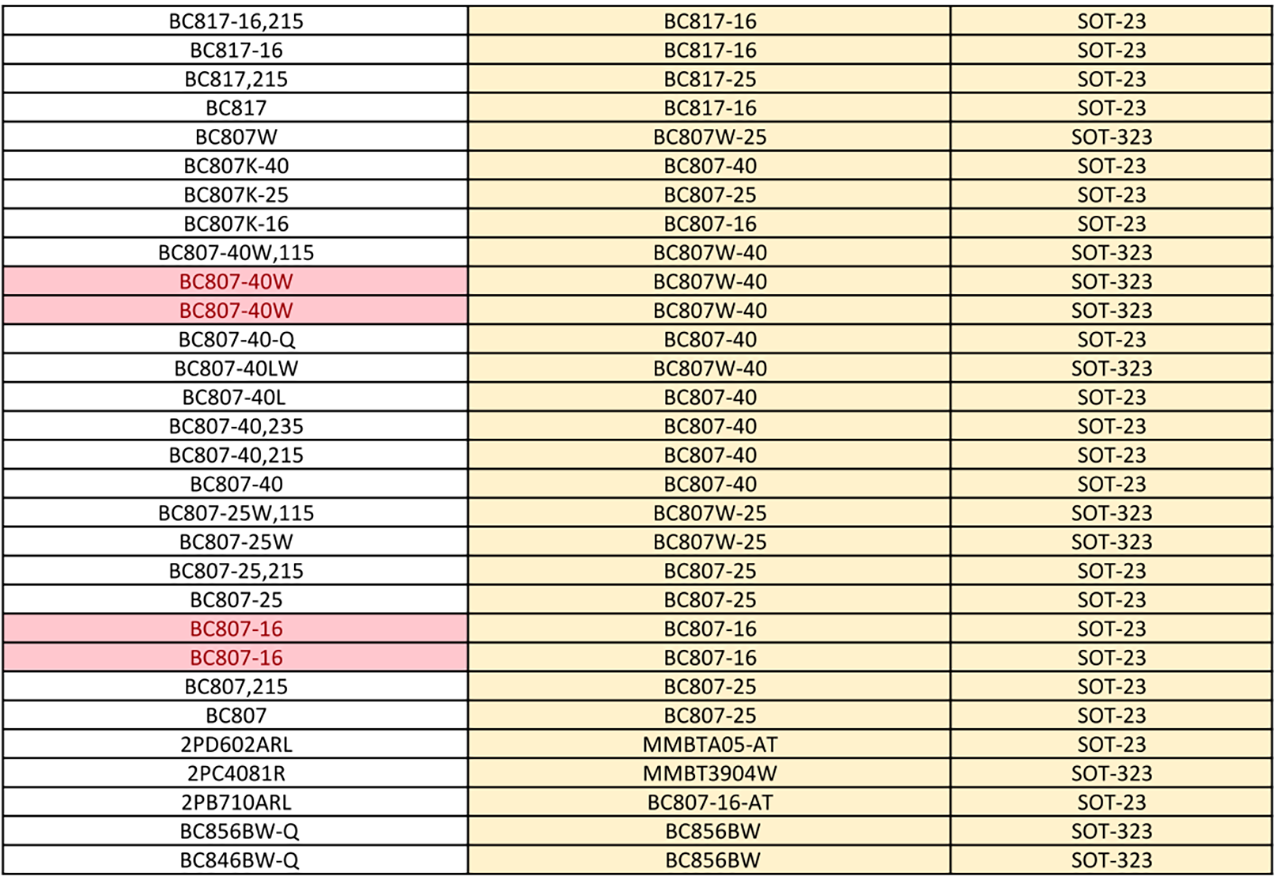 正在上传... 07.png