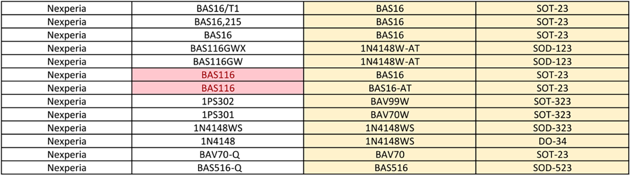 正在上传... 06.png