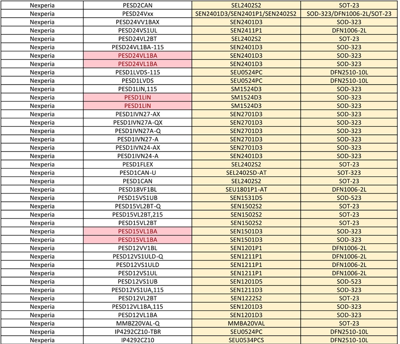 正在上传... 08.png