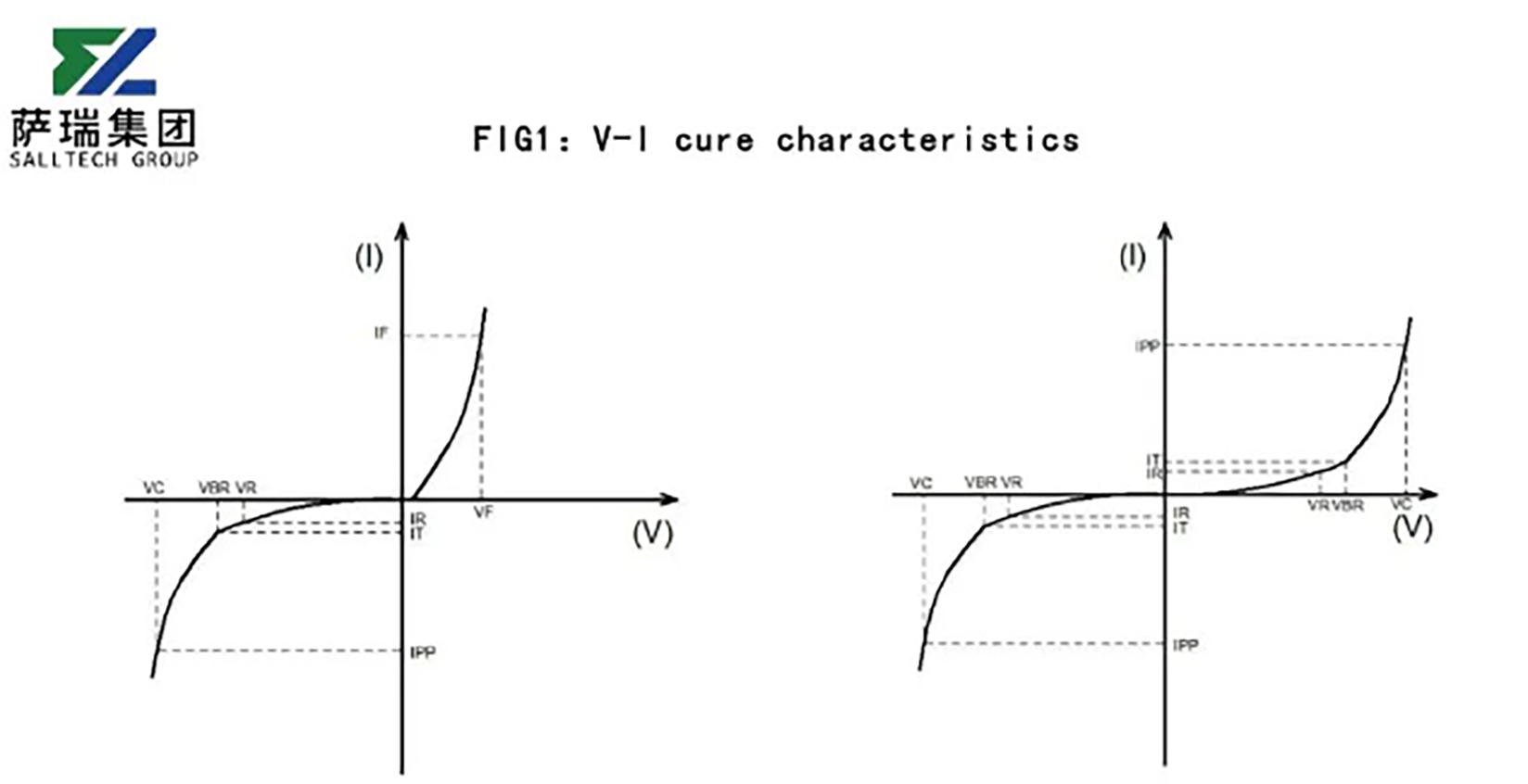 正在上传... 2.png