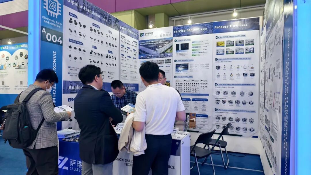 正在上传... 640.jpg