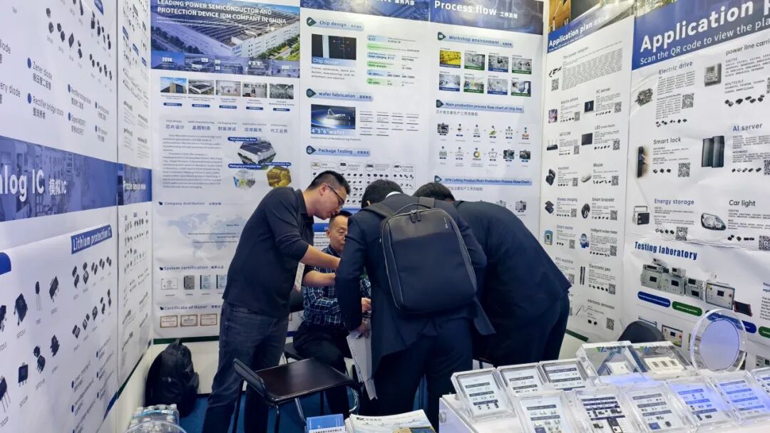 正在上传... 640 (2).jpg