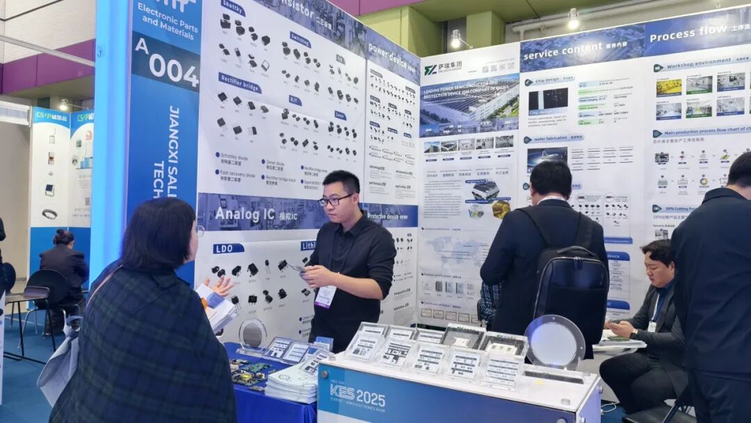 正在上传... 640 (3).jpg