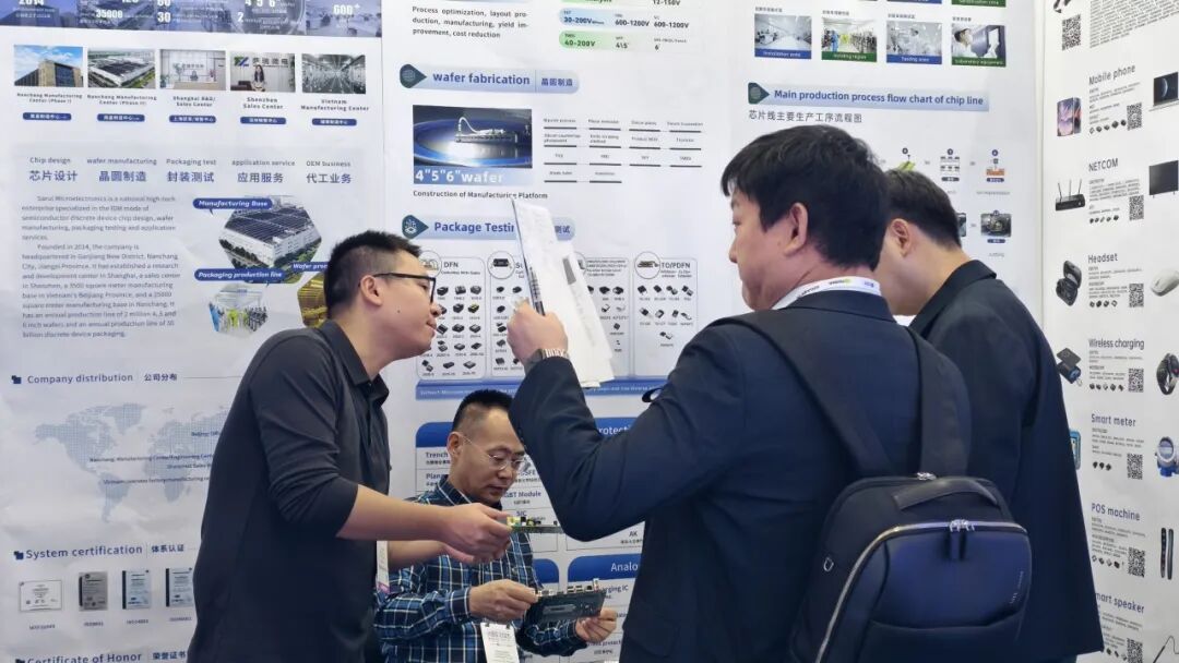 正在上传... 640 (4).jpg