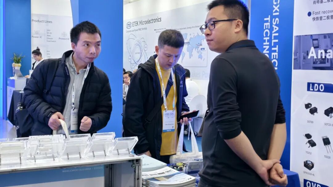 正在上传... 640 (6).jpg