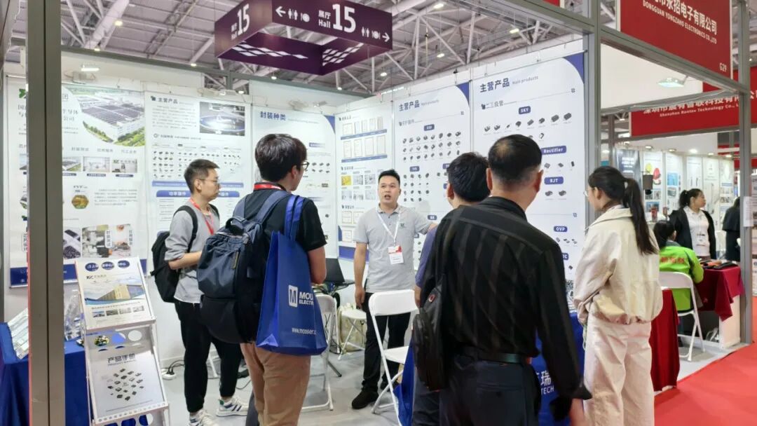 正在上传... 640 (1).jpg