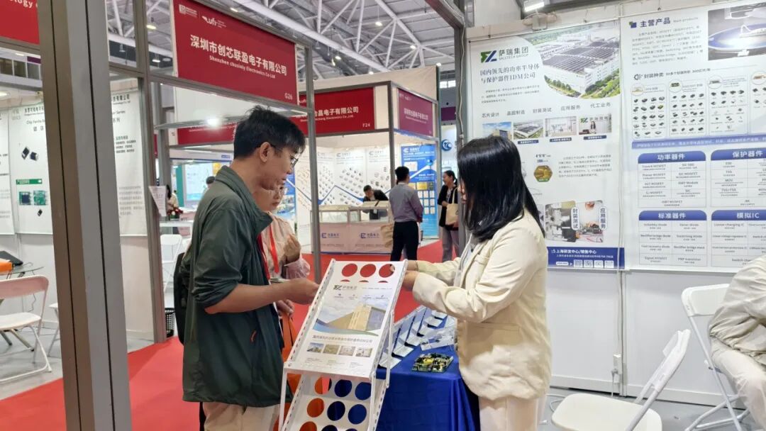 正在上传... 640 (2).jpg