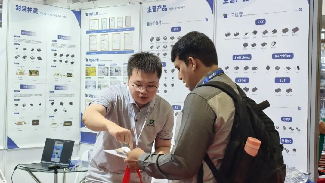 正在上传... 640 (5).jpg