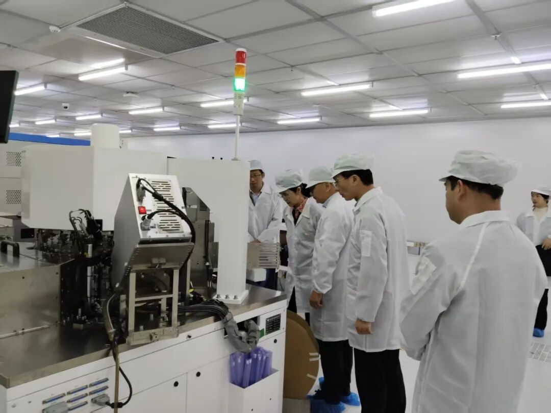 正在上传... 640.jpg