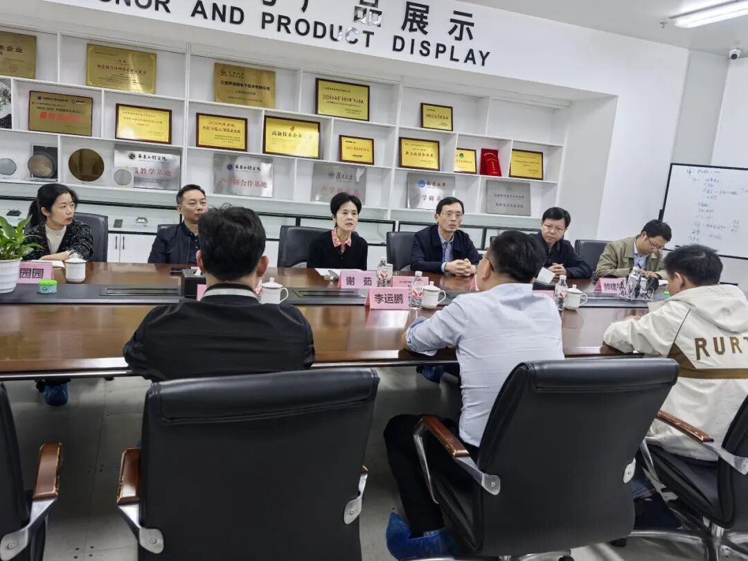 正在上传... 640 (1).jpg