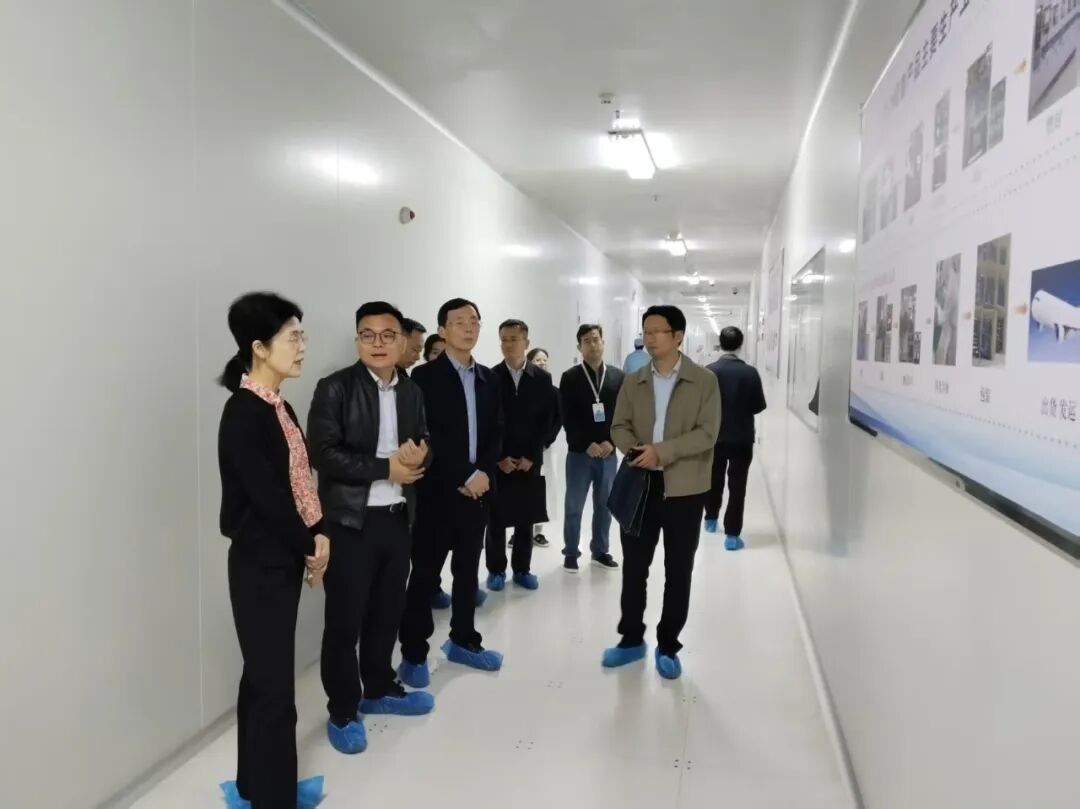 正在上传... 640 (2).jpg