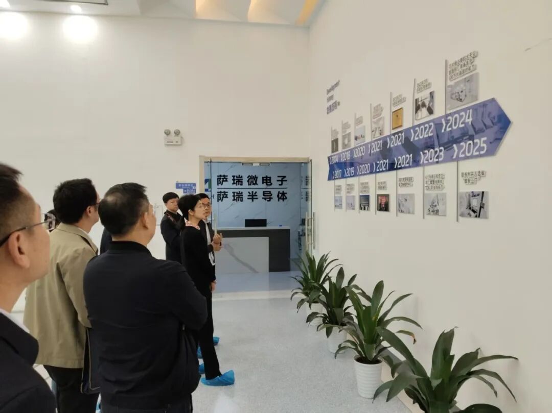 正在上传... 640 (3).jpg