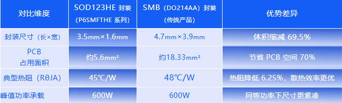 正在上传... 微信图片_20260227143600_608_40.png