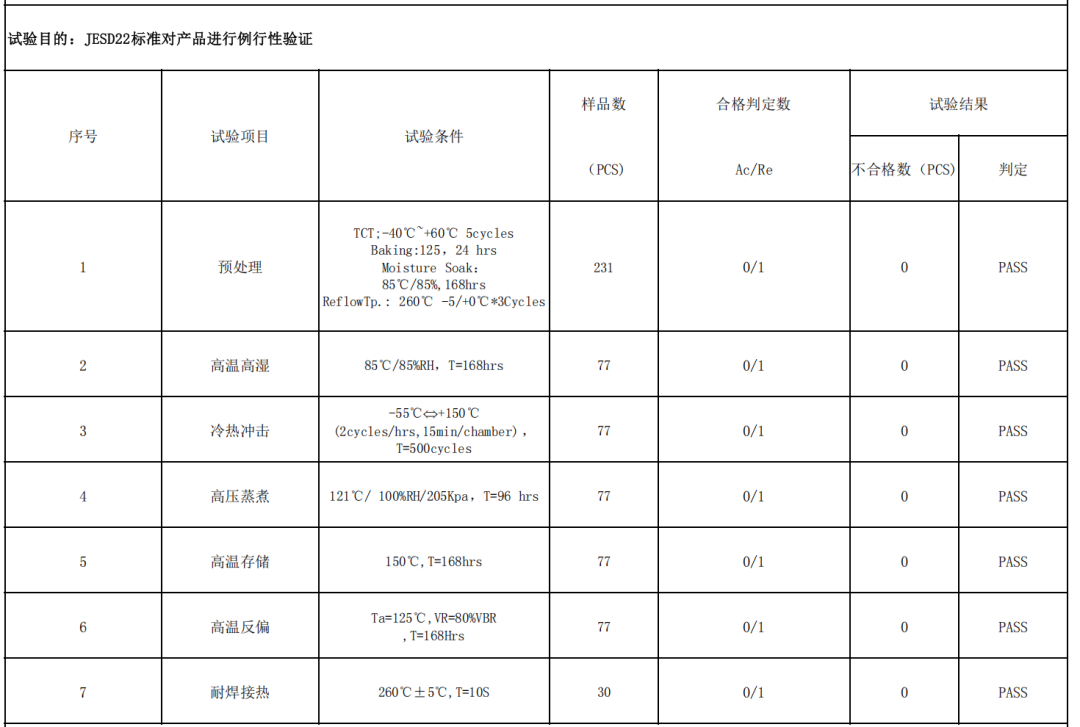 正在上传... 640 (2).png