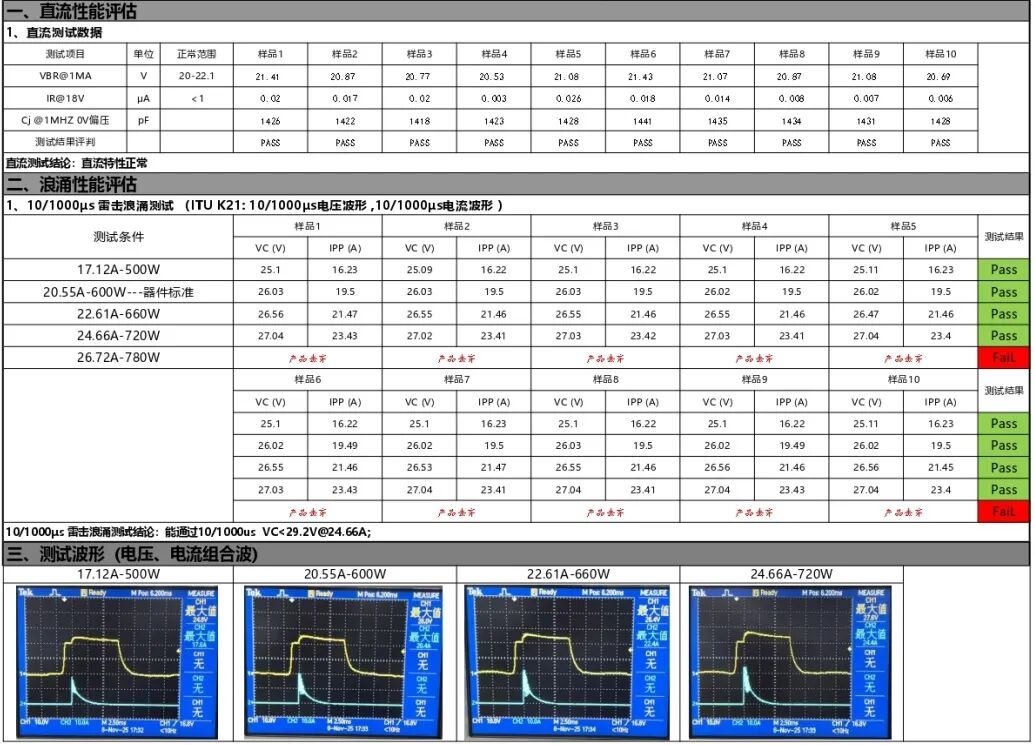 正在上传... 640 (4).jpg