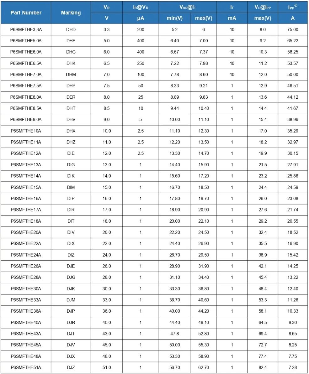 正在上传... 640 (5).jpg