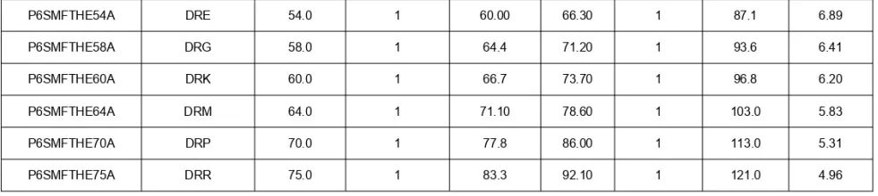 正在上传... 640 (6).jpg