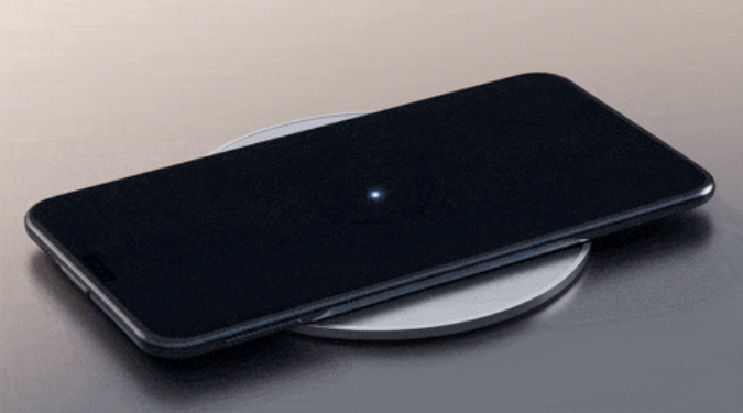 正在上传... 微信图片_20260227145208_612_40.png