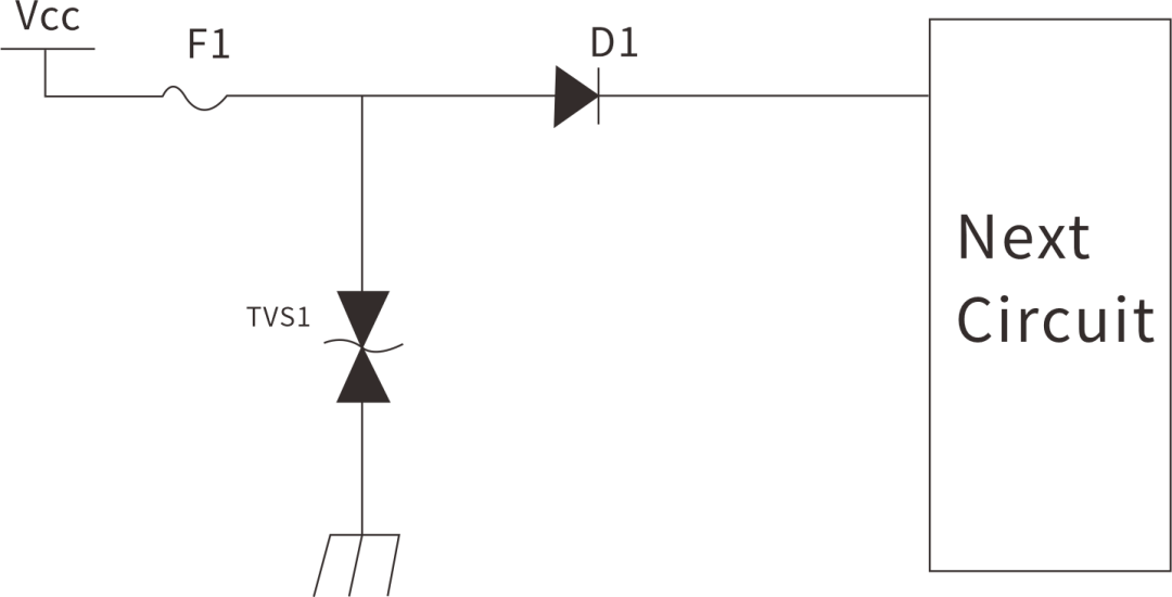 正在上传... 640 (5).png