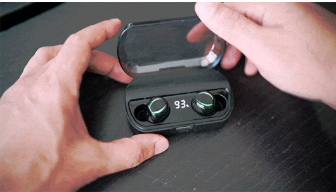 正在上传... 微信图片_20260227145047_609_40.png