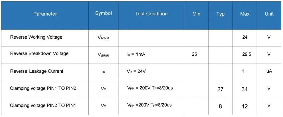 正在上传... 640.jpg