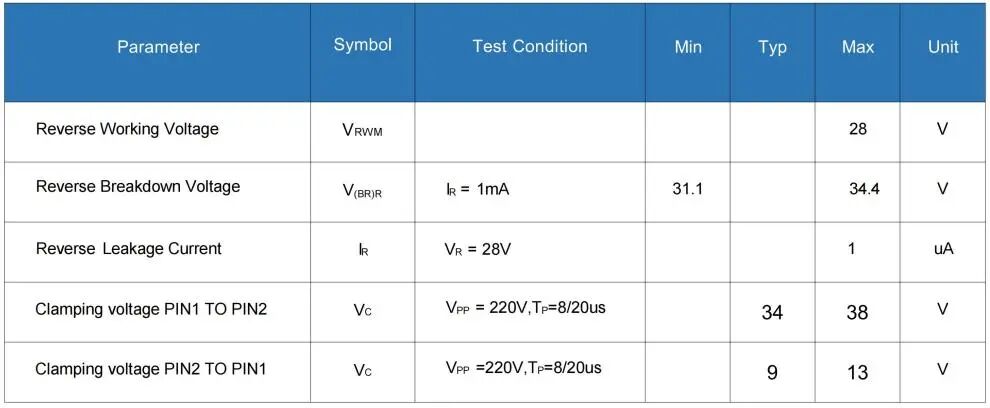 正在上传... 640 (1).jpg